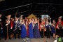 Thumbs/tn_Prinsbekendmaking Duinknijnen 2019 097.jpg